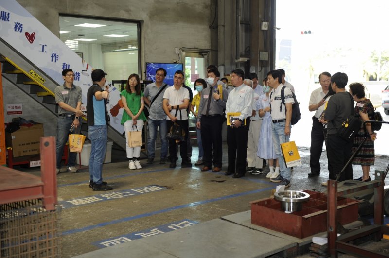 LINE_ALBUM_2024.06.18 成機..