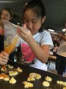 c51488d741c020313892883de9..