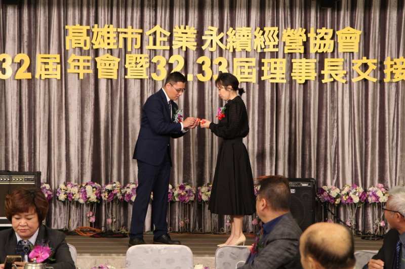 LINE_ALBUM_20221218第32屆..