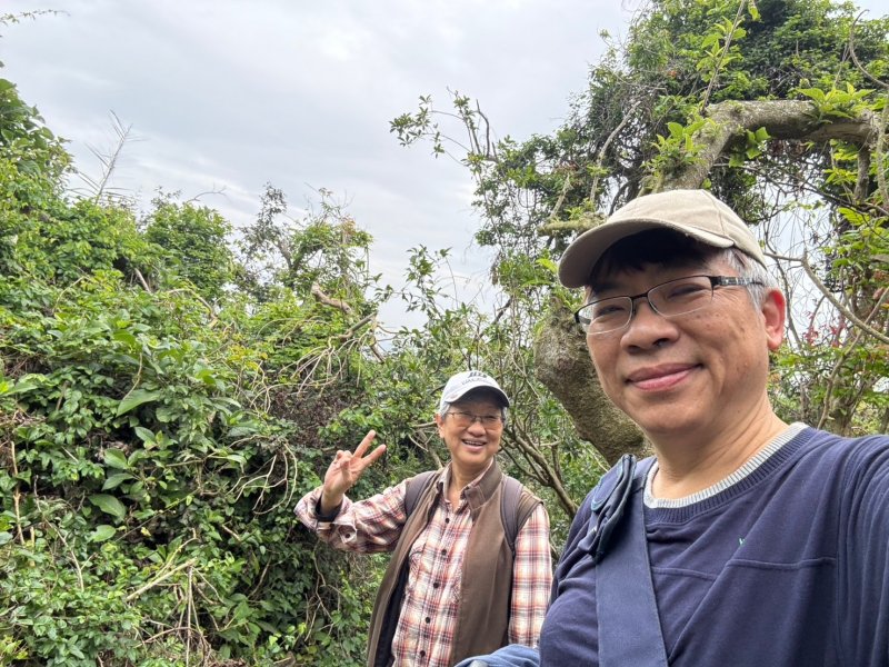 LINE_ALBUM_2025118永續登山..