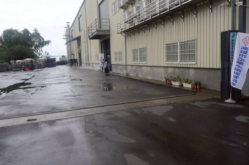 LINE_ALBUM_6／16工廠參觀_2..