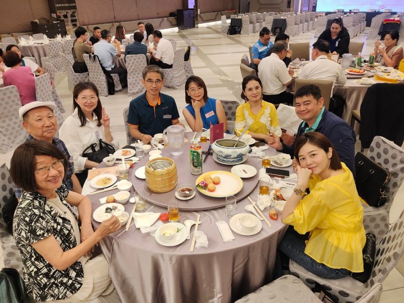 LINE_ALBUM_20240717_7月份..