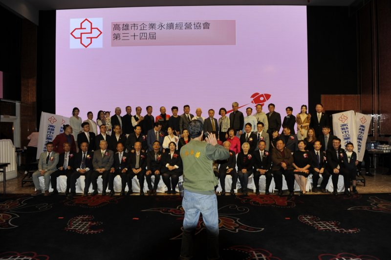 LINE_ALBUM_2024.12.22第34~..