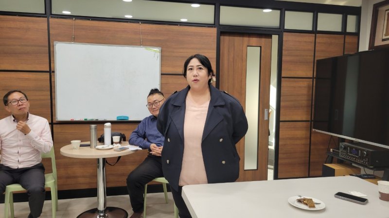 LINE_ALBUM_20241217新任理..