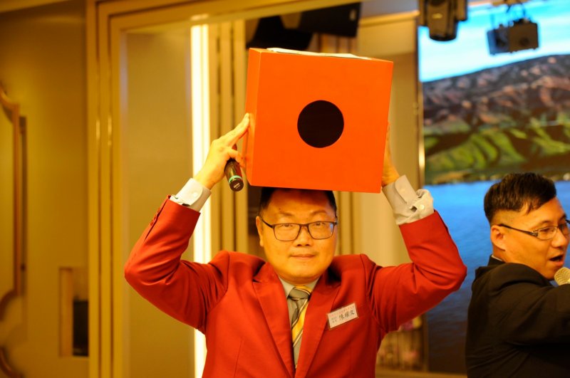 LINE_ALBUM_20241119 會員大..