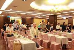 2017919 九月分月例會_17112..