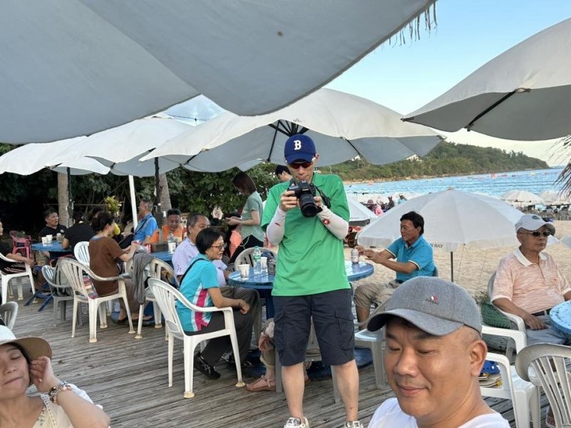 529162815_1016226817067407..