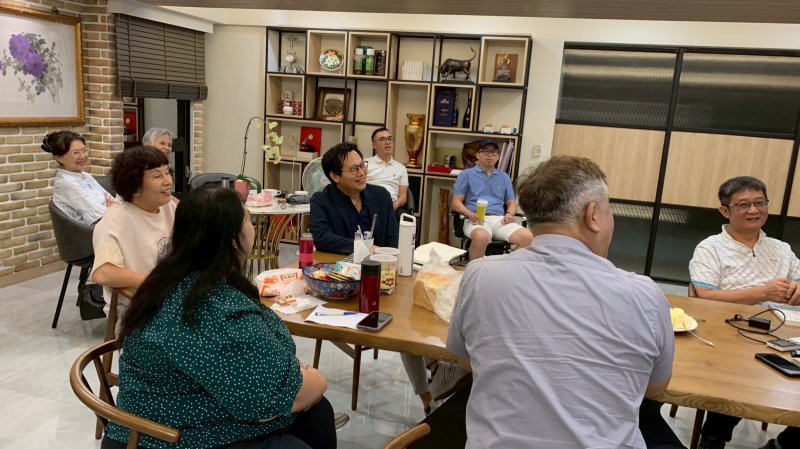 LINE_ALBUM_20250722七月份..