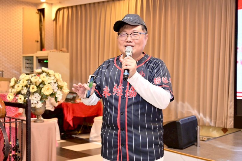 LINE_ALBUM_2026222新春聯誼..