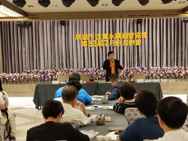 LINE_ALBUM_2023718七月份月..