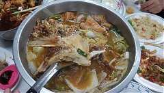 2018715 嘉義白馬亭登山隊活..