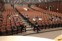 1071020 月例會-石滋宜博士_..