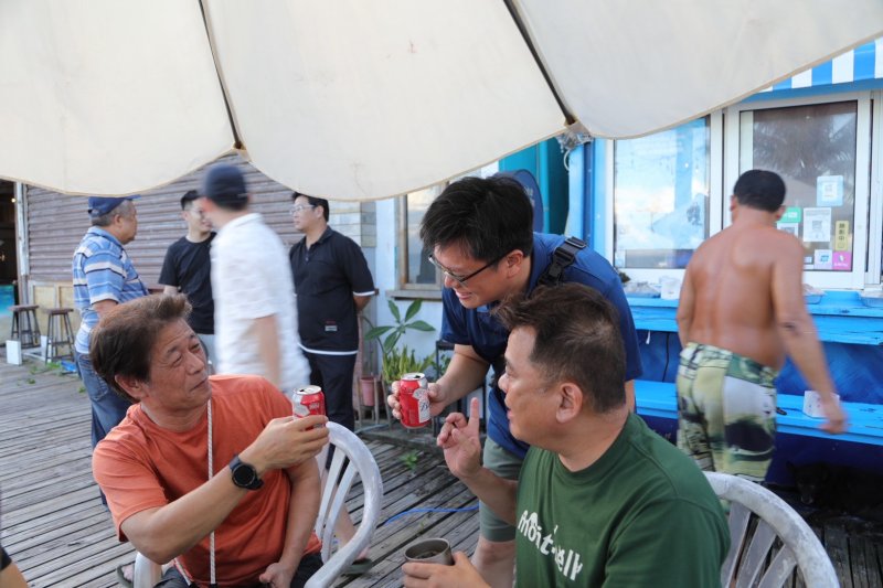 LINE_ALBUM_20250810永續年..