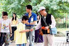 543883_578478948844030_872..