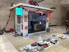 190713-永續-藝覽-高美館-太..