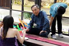 553986_578482595510332_188..