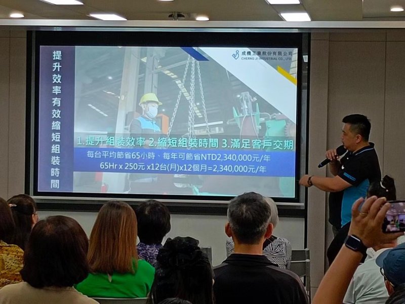 LINE_ALBUM_2024.06.18 成機..