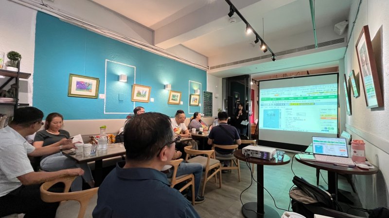 LINE_ALBUM_20241008選書之..