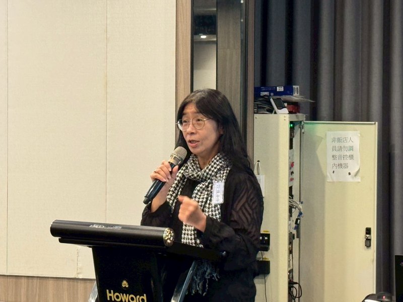 LINE_ALBUM_2026120一月份月..