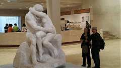 180929-永續-高美館「裸」導..