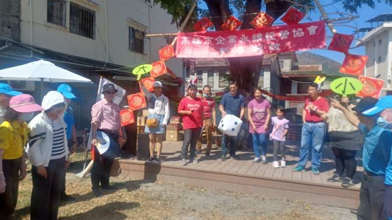 LINE_ALBUM_20230212高雄市..