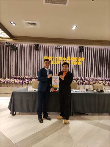 LINE_ALBUM_2023718七月份月..