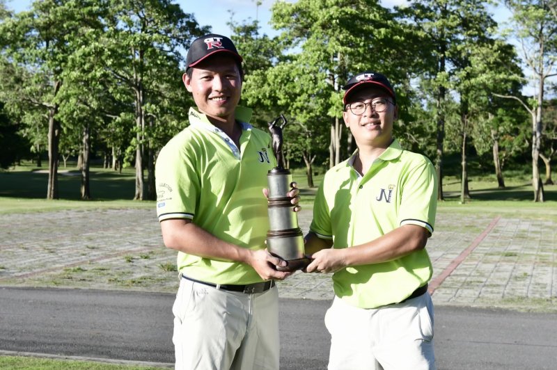 LINE_ALBUM_永續高球隊歷年..