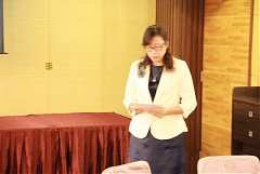 2017919 九月分月例會_17112..