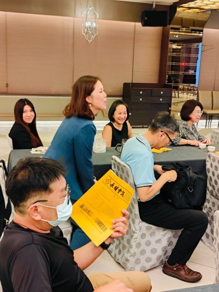 LINE_ALBUM_20240521_5月份..