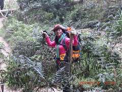 2013-03-16 水漾 117 (小型)