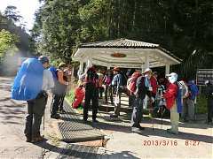 601541_10151355183874087_6..