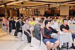 0第28屆三月份月例會_180323..