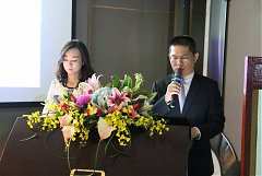 20171217永續交接典禮_17122..