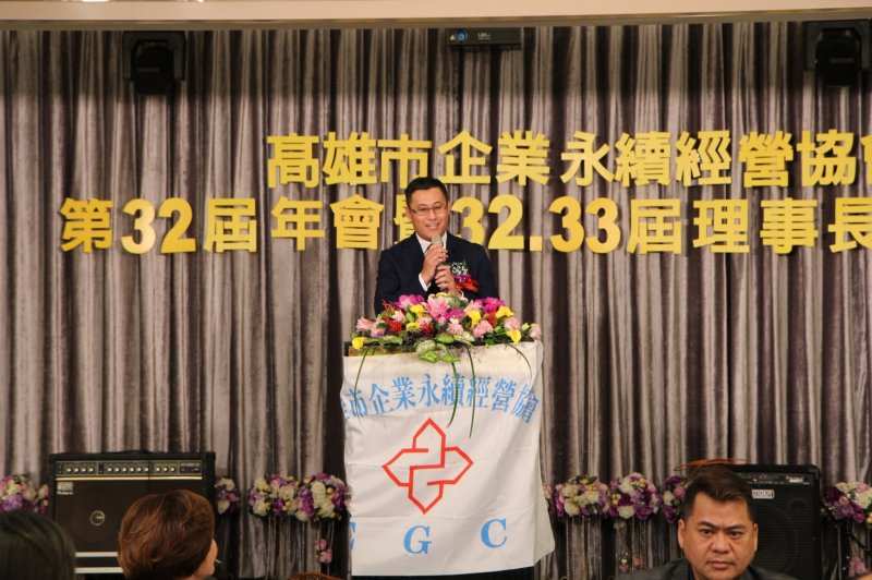 LINE_ALBUM_20221218第32屆..