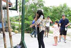 101年8月11~12日永續台東密..