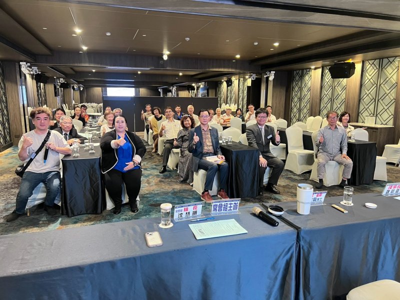 0LINE_ALBUM_20260721月例會..