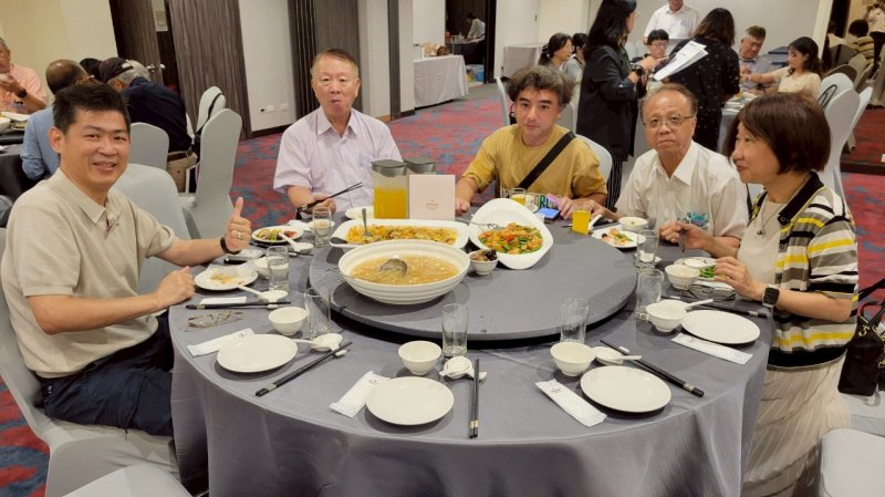 LINE_ALBUM_20250715月例會_..