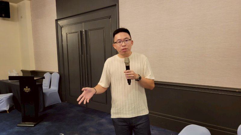 LINE_ALBUM_2025420 社會關..