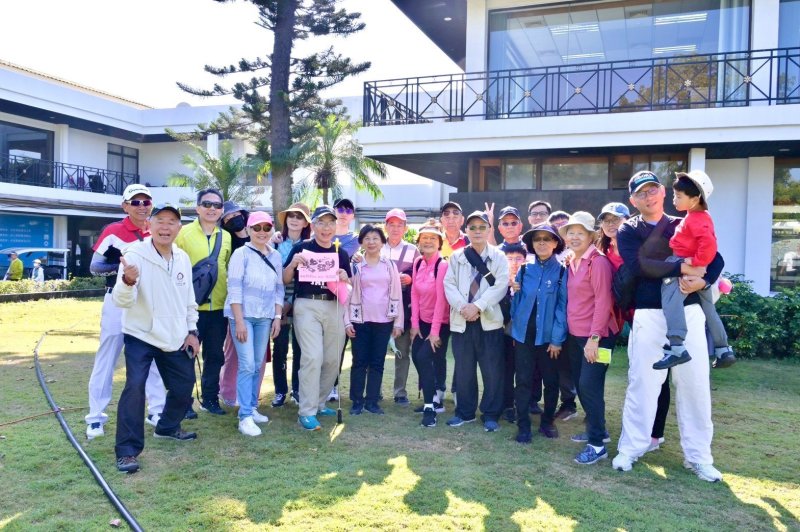 LINE_ALBUM_2026222新春聯誼..