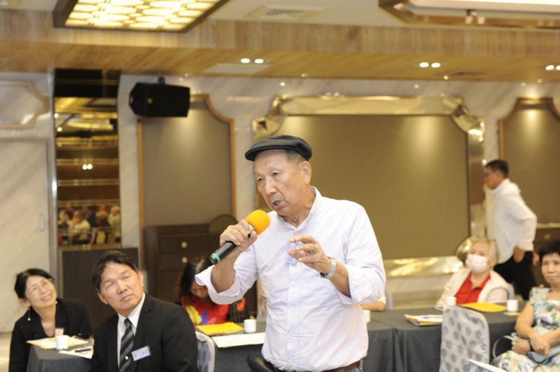 LINE_ALBUM_20240820月例會..