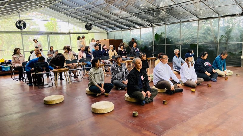 LINE_ALBUM_114112月例會-永..