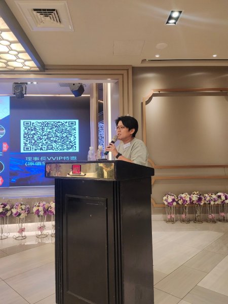 LINE_ALBUM_20240717_7月份..