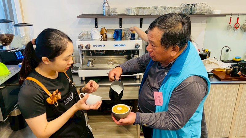 LINE_ALBUM_2025420 社會關..