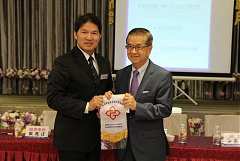 20190618永續六月份月例會徐..