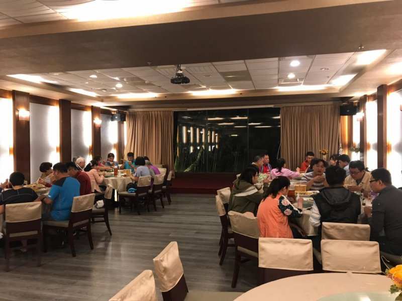 20201024-25國內旅遊_201231..