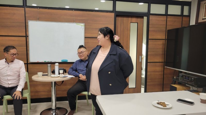 LINE_ALBUM_20241217新任理..