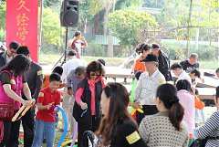 69624_578495698842355_3984..