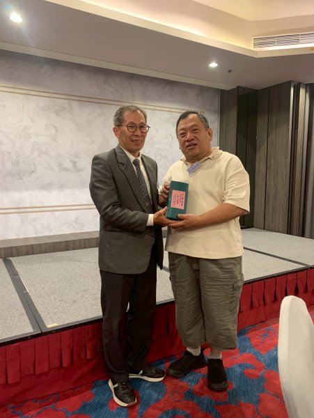 LINE_ALBUM_20250715月例會_..