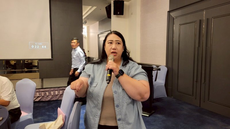 LINE_ALBUM_2025420 社會關..