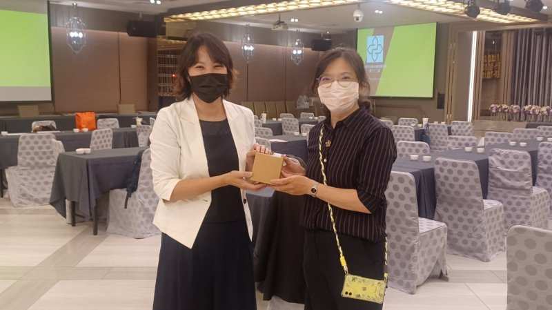 20221115高雄市企業永續經營..